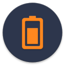 Avast Battery Saver