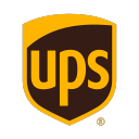 UPS手机客户端
