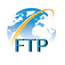 FTP精灵