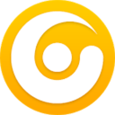 Cool Browser Mini