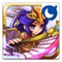 大话龙将