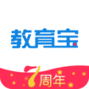 教育宝