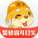 成都装修一比装修公司省40％