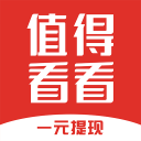 实况新闻