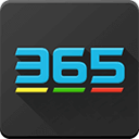 365Scores实时体育和新闻