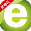 智慧教育教师