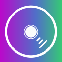 Redisk - Rediscover favorites