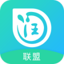 润教育机构版