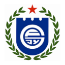 国防教育AR