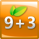 “9+3”免费教育