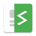 划动新闻:SwipeNews