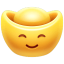 聊天宝
