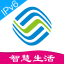 河南移动手机营业厅