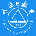 杉达e教育