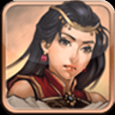 三国志风云