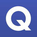 Quizlet：使用单词卡学习语言和词汇