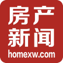 房产新闻
