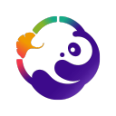 天府市民云