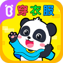 宝宝行为认知