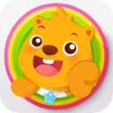 贝瓦儿歌