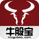 牛股宝股票通
