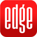 EDGE同性新闻