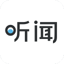 听闻FM