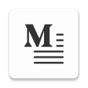 Medium