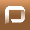 Talkingbox.S