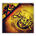 三国杀卡牌集