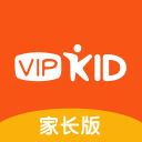 VIPKID英语