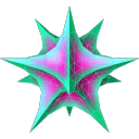 Spacedraw