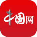 中国网新闻