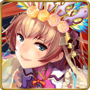 军势RPG:苍之三国志 台服版