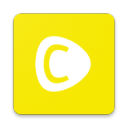 C CHANNEL