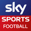 SkySports足球现场直播