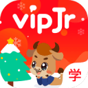 vipJr HD