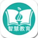 人人通