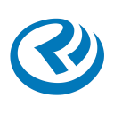 莆田新闻