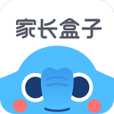 速算盒子家长端