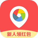 随播直播