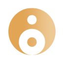 象曰