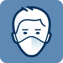 AirVisual|全球空气质量预测|PM2.5雾霾