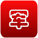 环球军事-20万人都在用