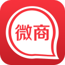 微商