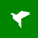 鸟 