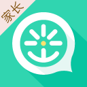 优蓓通