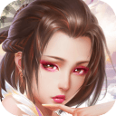 妖姬OL2
