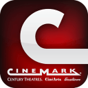 Cinemark剧院