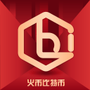 火币比特币